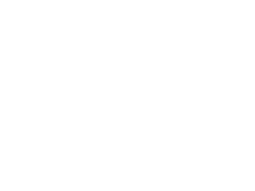 타이틀 이미지