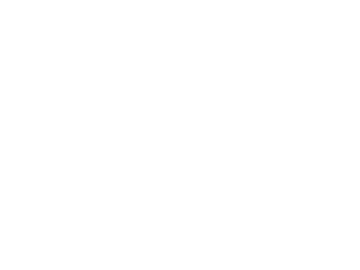 타이틀 이미지