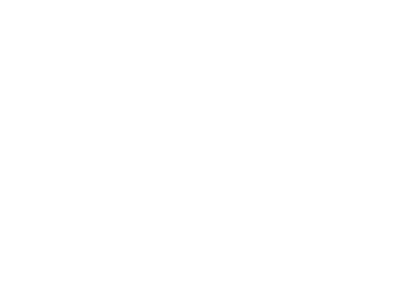 타이틀 이미지