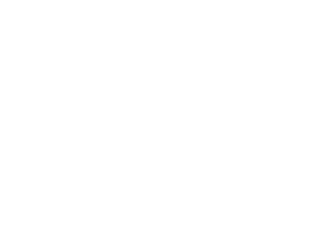 타이틀 이미지