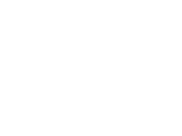 타이틀 이미지