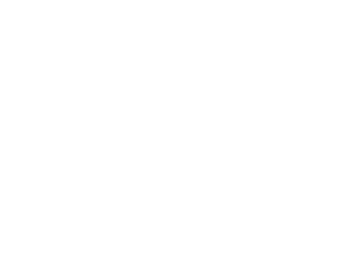 타이틀 이미지