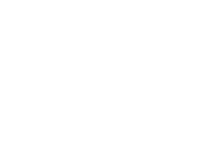 타이틀 이미지