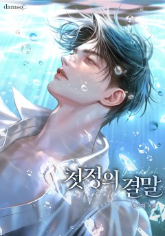 첫정의 결말