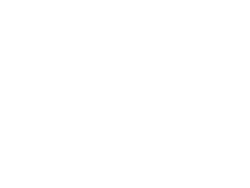 타이틀 이미지