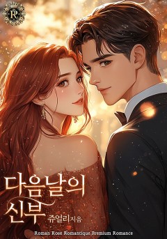 다음 날의 신부