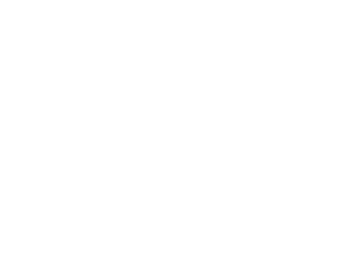 타이틀 이미지