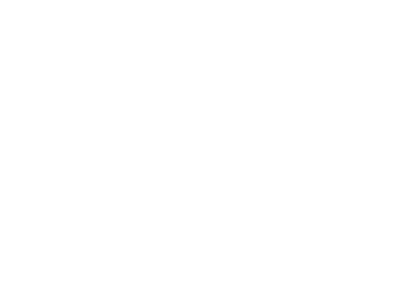 타이틀 이미지