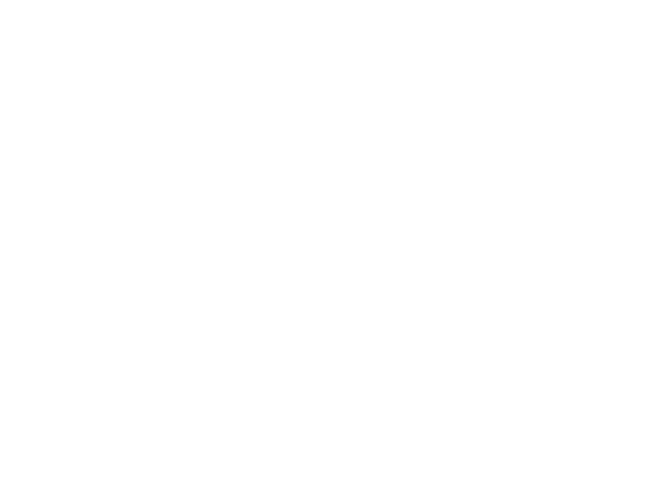 타이틀 이미지