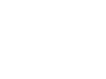 타이틀 이미지