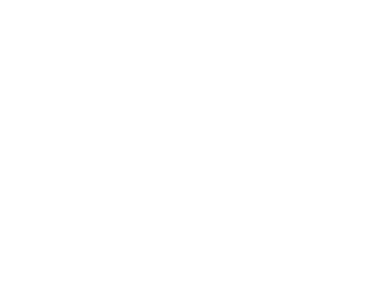 타이틀 이미지