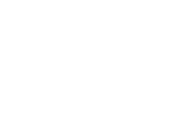 타이틀 이미지