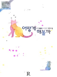 어떻게 해볼까