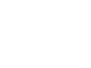 타이틀 이미지