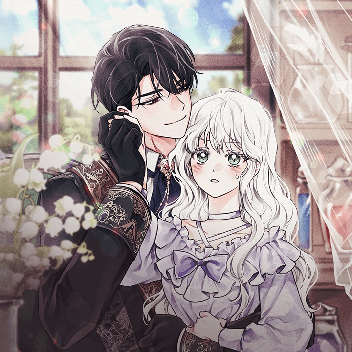 ココアページです⭐︎ コンバース｜converse レディース 通販 converse コンバース BIG