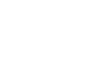 타이틀 이미지