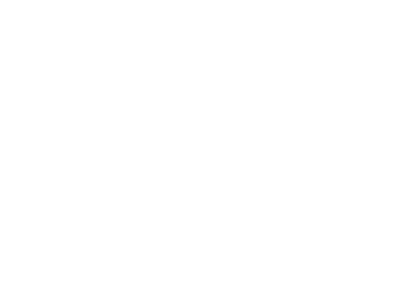 타이틀 이미지