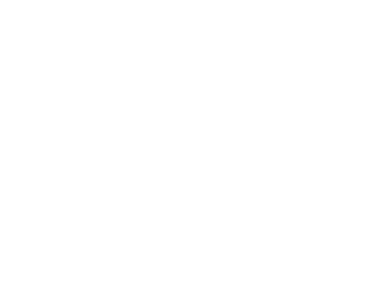 타이틀 이미지