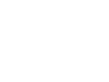 타이틀 이미지