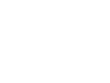 타이틀 이미지