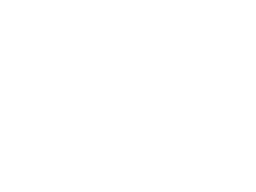 타이틀 이미지