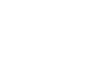 타이틀 이미지