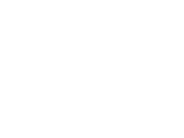 타이틀 이미지