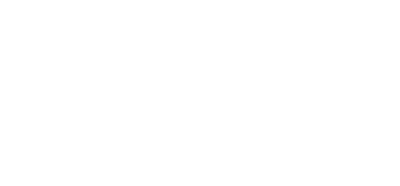 배너 타이틀