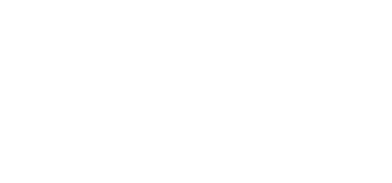 게임 속 최종 보스로 살아남기