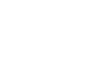 타이틀 이미지