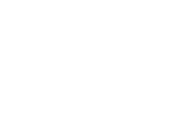 타이틀 이미지