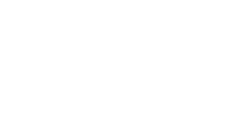 삼촌은 소드마스터