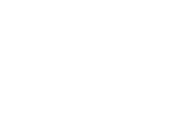 타이틀 이미지