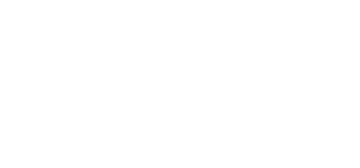 망할 운명의 걸그룹 리더가 되었습니다 [단행본]