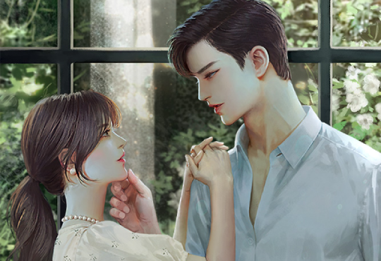 김얼음