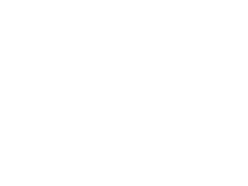 타이틀 이미지