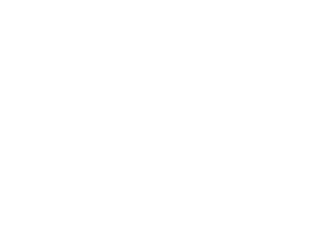 타이틀 이미지