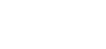 학사검전