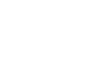 타이틀 이미지