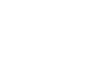 타이틀 이미지