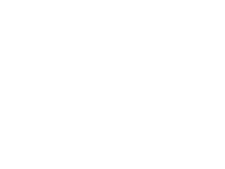 타이틀 이미지