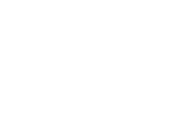 타이틀 이미지