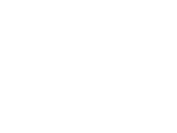 타이틀 이미지