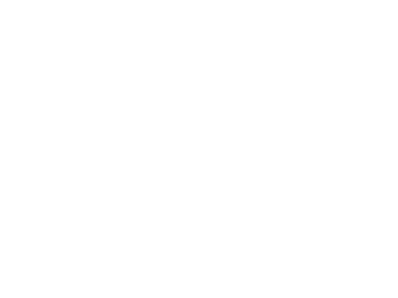 타이틀 이미지