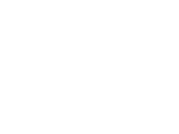 타이틀 이미지