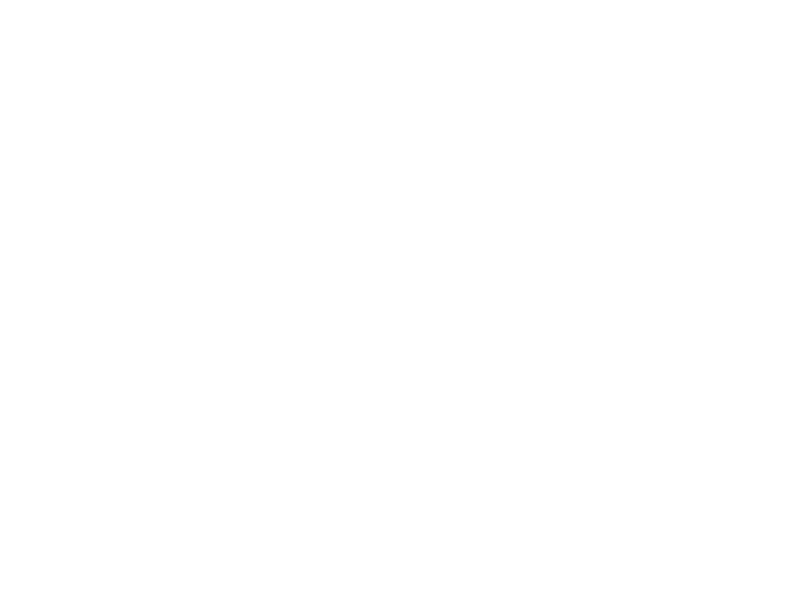 타이틀 이미지