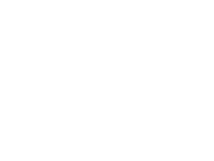 타이틀 이미지