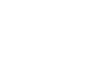 타이틀 이미지