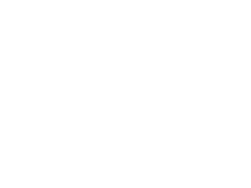 타이틀 이미지