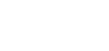 극한견주 시즌2